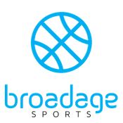 8 NBA APIs & Free Alternatives List .